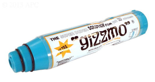 ULTRA ORIGINAL GIZZMO BLOWOUT