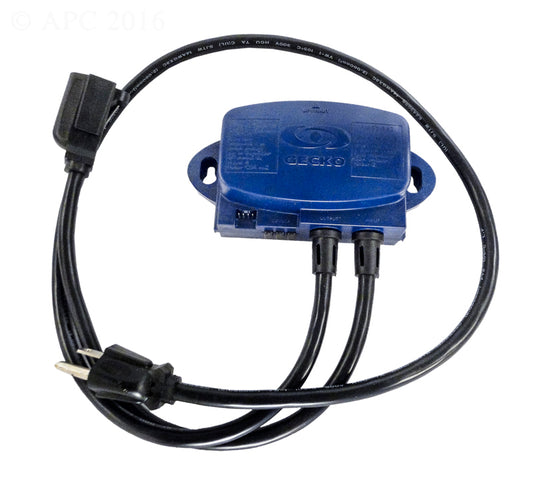 CONTROLLER LITESTREME BATH