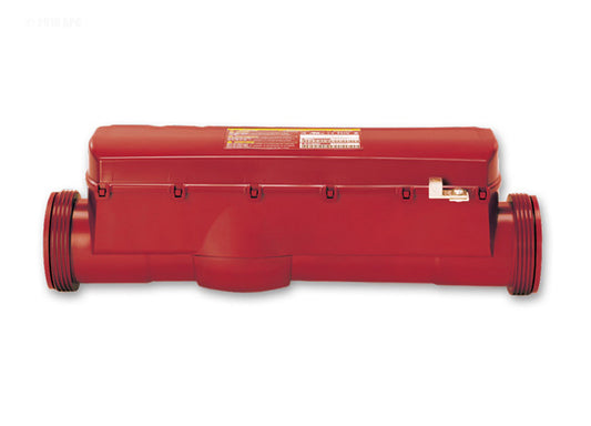 HEATER XM CLASS 4.0KW 240V