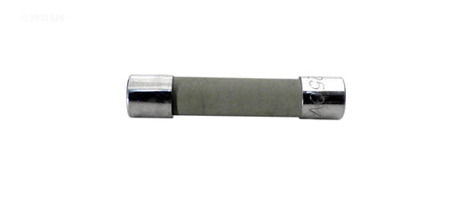 FUSE 3AG 10AMP 250V SLOW BLOW