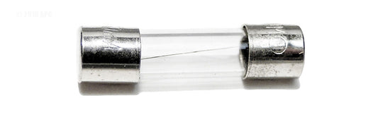 FUSE .75A 250V FAST ACTING