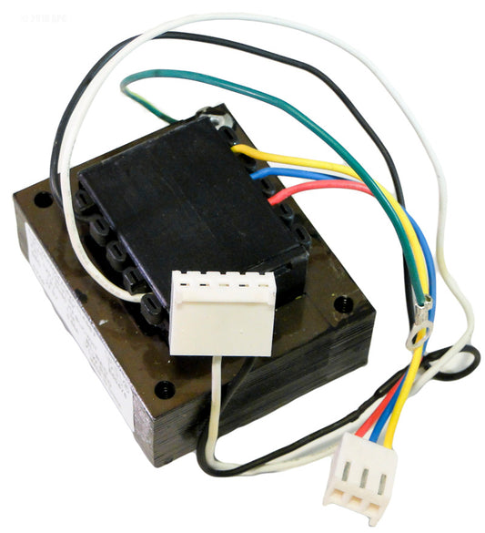 TRANSFORMER 120VAC SCLASS