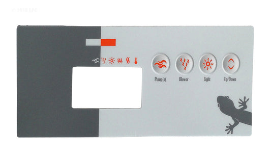 OVERLAY TSC-19-GE3