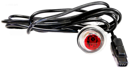 IR RECEIVER 6' CORD FITS XM