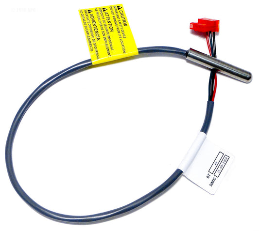 CABLE + PROBE TEMP HI-LIMIT