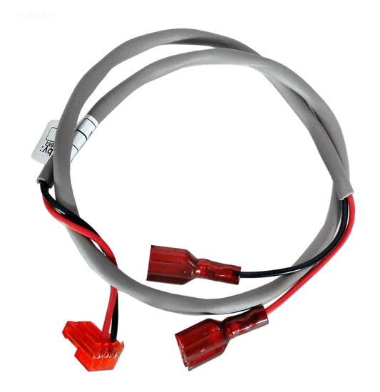 CABLE FLOW SWITCH UNIVERSAL 14"
