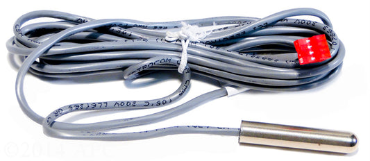 CABLE + PROBE TEMP