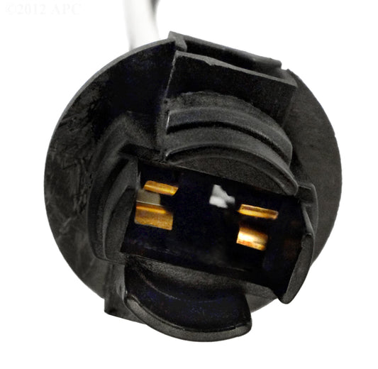 CABLE + LIGHT SOCKET