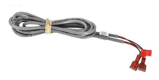 CABLE FLOW SWITCH 6'