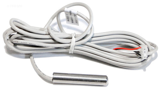 CABLE + PROBE TEMP THERMISTOR