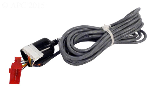 EXTENSION CABLE FOR KEYPADS 15'
