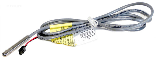 CABLE + HI-LIMIT THERMIS-JST 48"