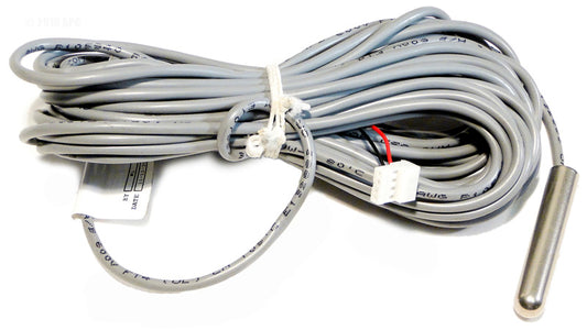 25' CABLE + PROBE TEMP THERMISTOR