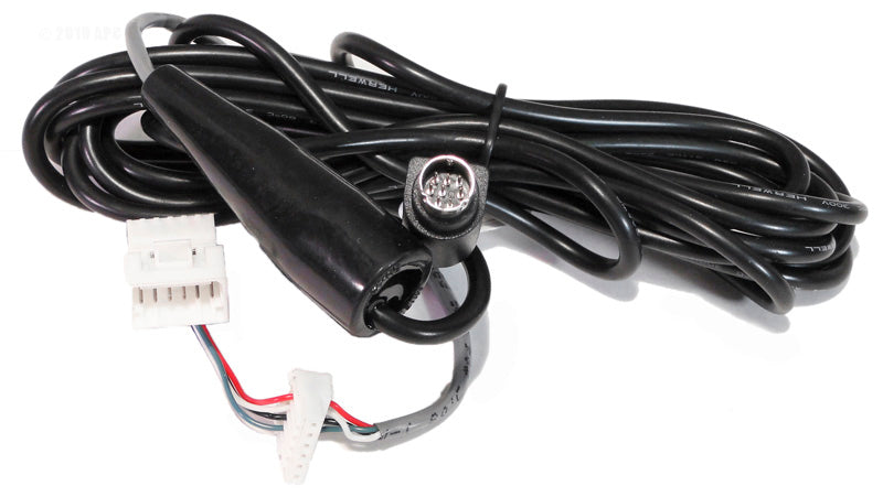CABLE MSPA/IN.TUNE IR REPEATER