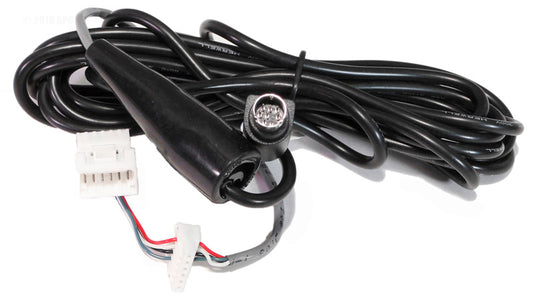 CABLE MSPA/IN.TUNE IR REPEATER