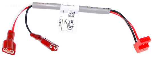 CABLE FLOW SWITCH UNIVERSAL 5"