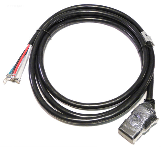 CORD 2SPD PUMP 120V ONLY XE XM