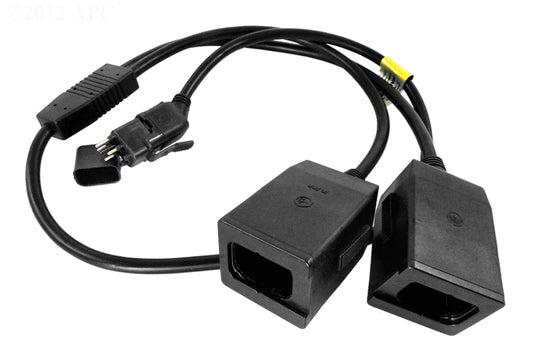 IN.SPLIT LOW CURRENT