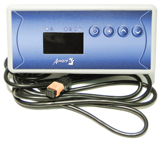 TSC-19-AE-1OP (FOR XE)