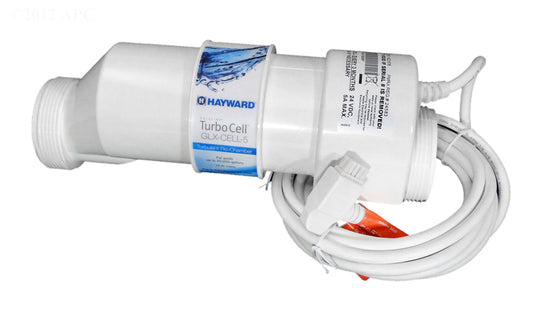 CELL-TURBO,AQUA TROL, 15FT CABLE
