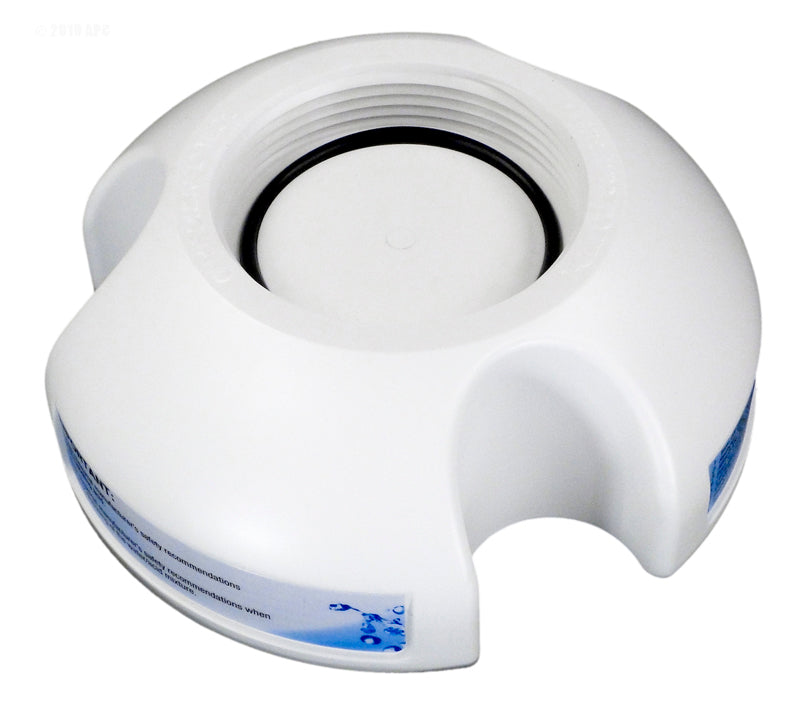 STAND-CLEANING,TURBO CELLS