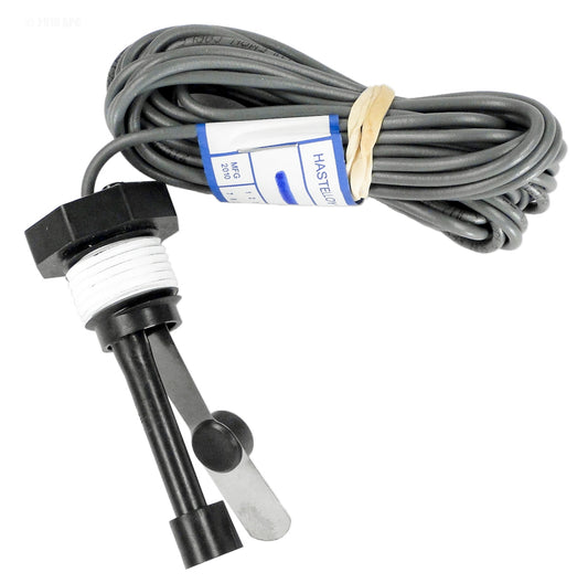 FLOW SWITCH ONLY 15' CABLE