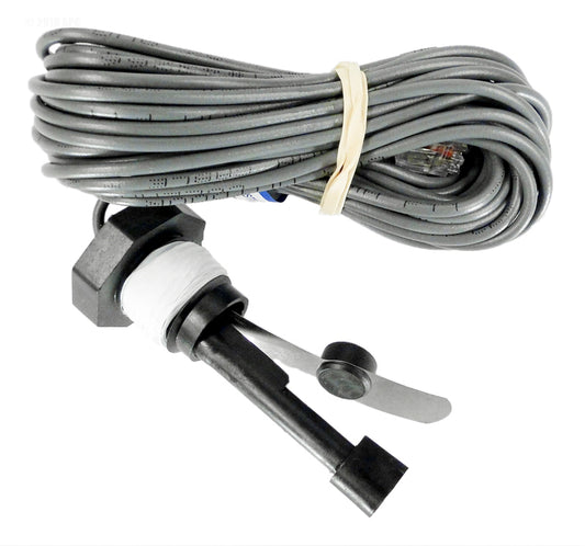 FLOW SWITCH ONLY 25' CABLE