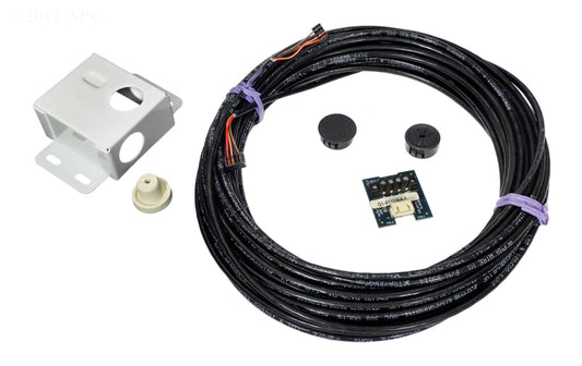 AQL2 BASE RF EXTENSION 50'
