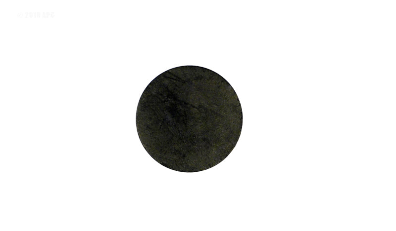 GASKET DRAIN CAP