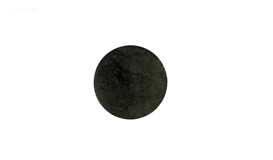 GASKET DRAIN CAP