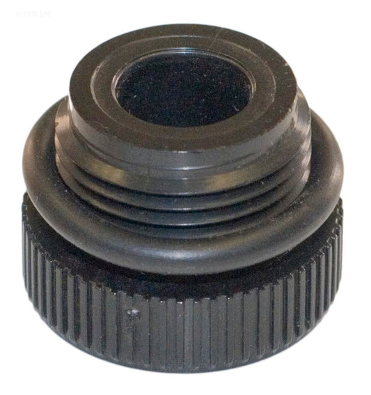 DRAIN PLUG 3/4"