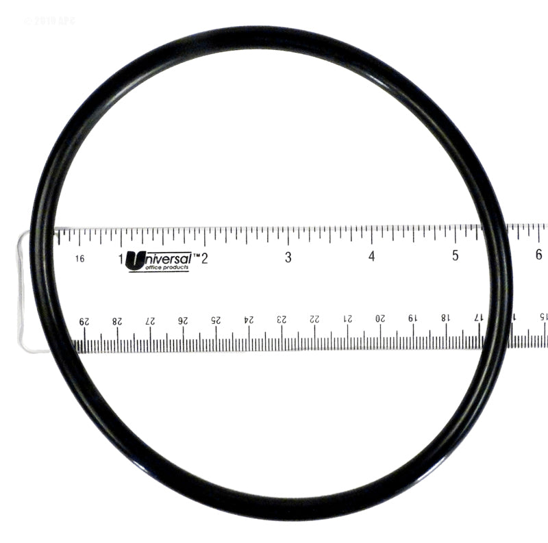 VALVE/TANK O-RING