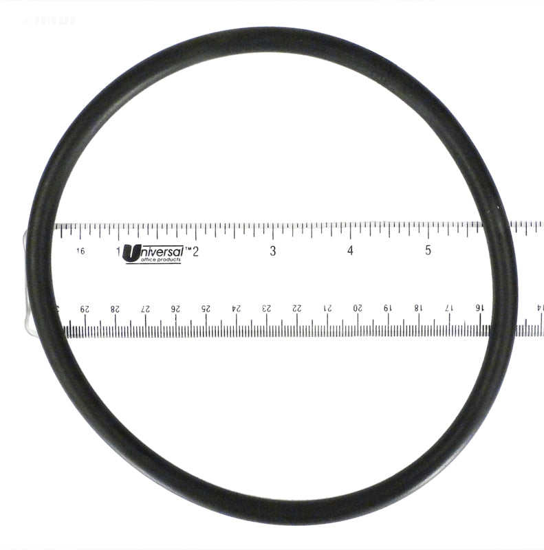 VALVE O-RING