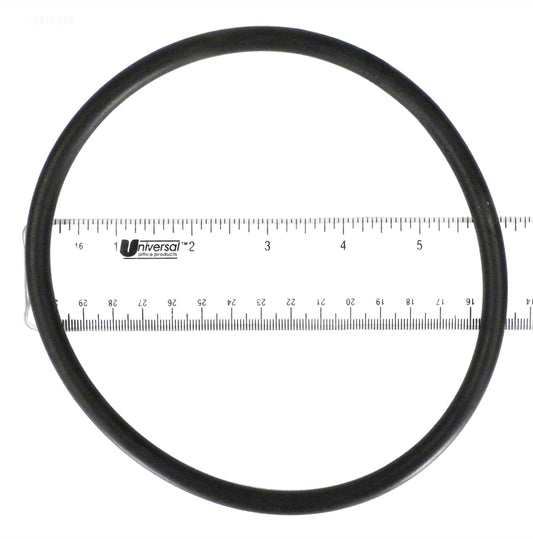VALVE O-RING