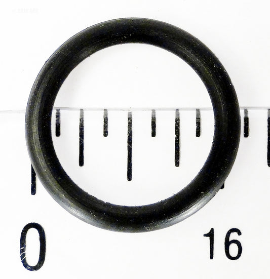 STEM O-RING