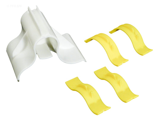 POOL SHARK OSCILLATOR KIT