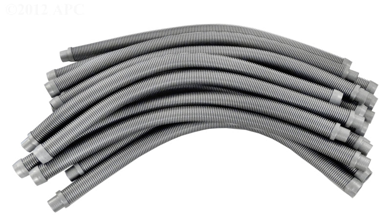 25 X 1 METER HOSES