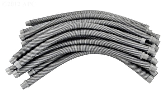 25 X 1 METER HOSES