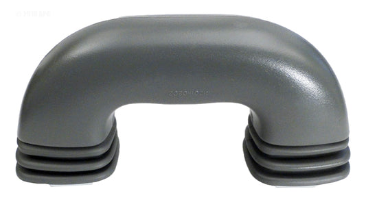 MODEL GW7700 BUMPER KIT