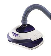 KREEPY KRAULY SANDSHARK SUCTION