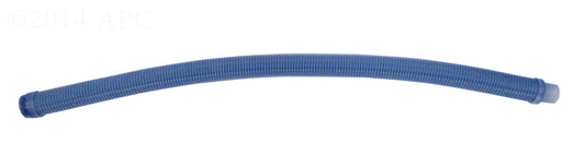 SUCTION HOSE 1 METER