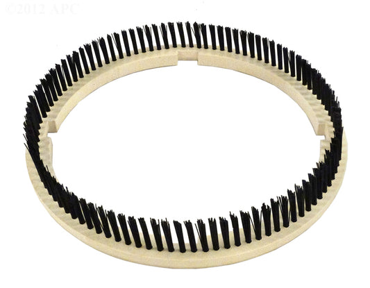 INNER BRUSH RING