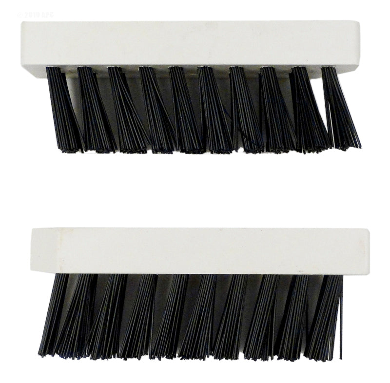 CENTER BRUSH (PKG. OF 2)