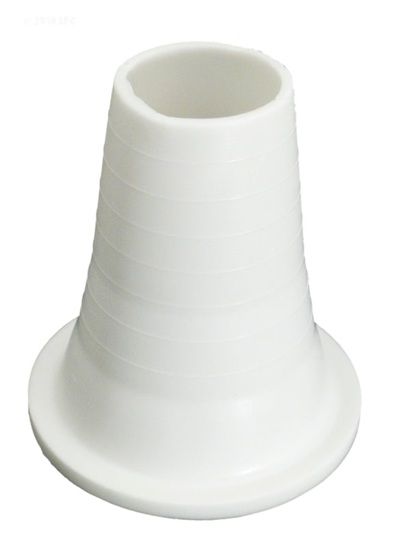 REDUCER CONE