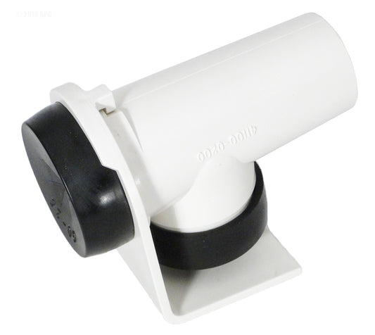 VACUUM REGULATOR (INCLUDE