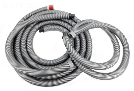 REPLACMENT HOSE KIT INCLUDES