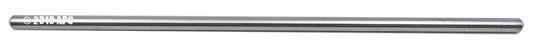 LONG GEAR SHAFT