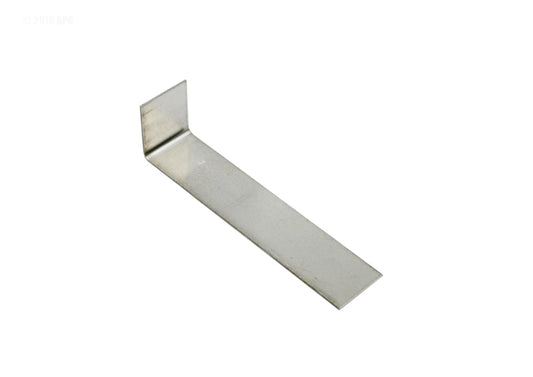 RATCHET TAB