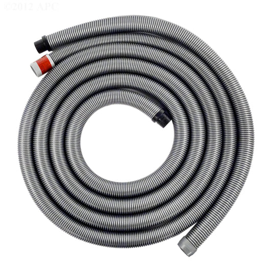REPLACEMENT HOSE (24')