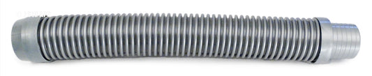 SHORT LEADER HOSE FOR GW7500 & GW7700